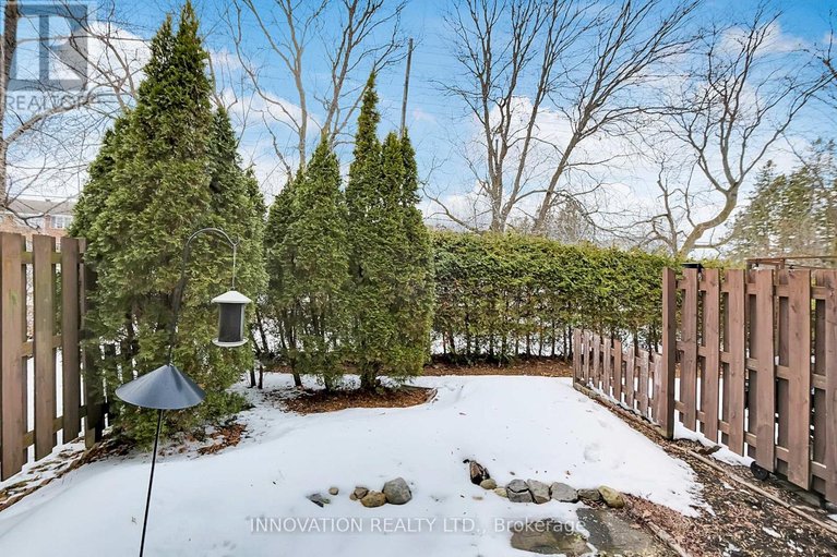 29517554/416-sandhamn-private/hunt-club-parkgreenboro/ottawa/ontario/K1T2Y9_42