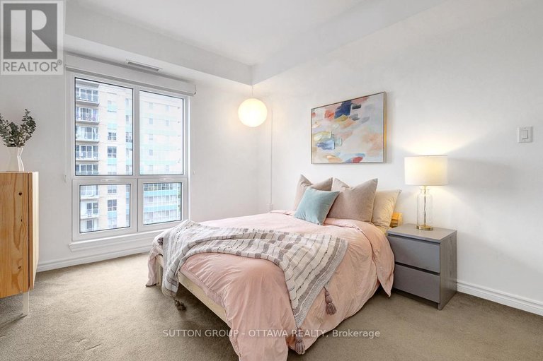 28530484/1303-70-landry-street/vanier/ottawa/ontario/K1L0A8_11