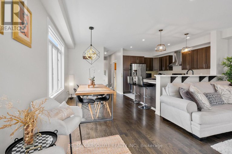 28626462/243-overberg-way/emerald-meadowstrailwest/ottawa/ontario/K2S0V8_16