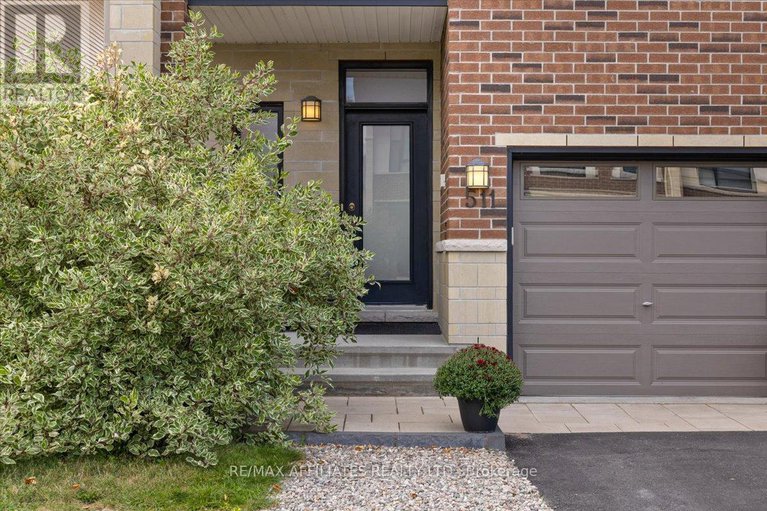 28805302/511-earnscliffe-grove/riverside-southgloucester-glen/ottawa/ontario/K4M0C9_2