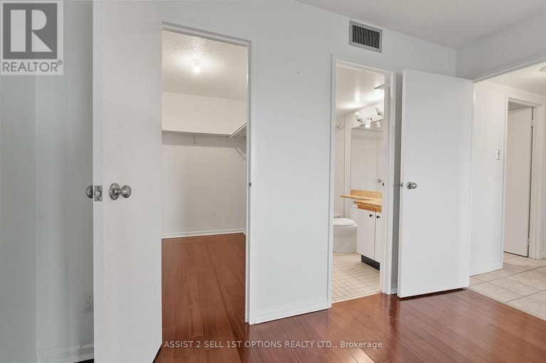 29548109/807-1500-riverside-drive/riverview-park/ottawa/ontario/K1G4J4_23