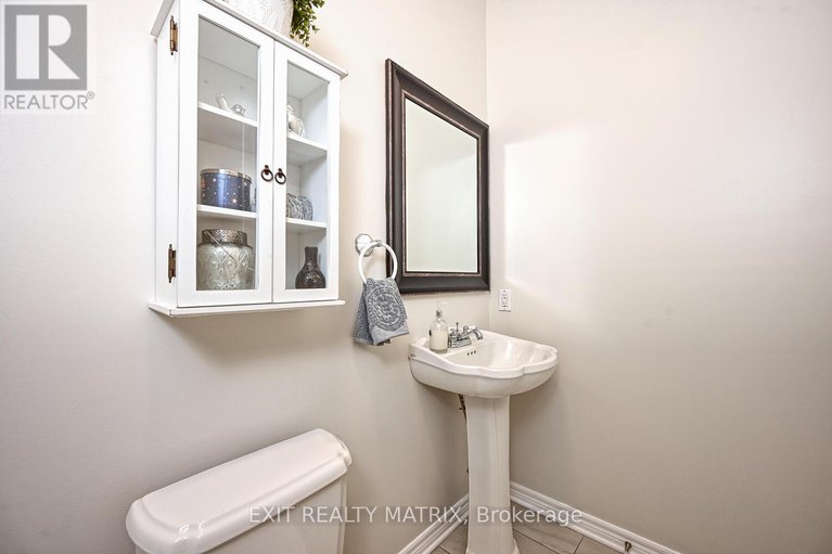 28117535/2158-old-prescott-road/osgoode-twp-north-of-reg-rd-6/ottawa/ontario/K4P1L9_15