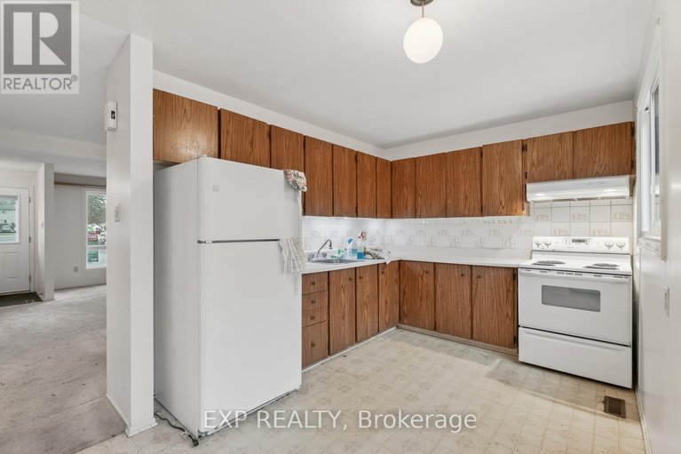 29621624/235-teal-crescent/chatelaine-village/ottawa/ontario/K1E2C3_11