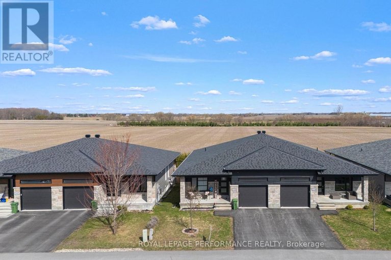 29639800/336-moisson-street/embrun/russell/ontario/K0A1W0_2