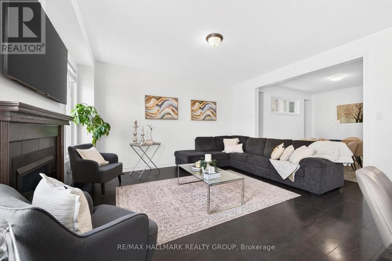 29311915/270-des-soldats-riendeau-street/half-moon-bay/ottawa/ontario/K2J5Z1_9