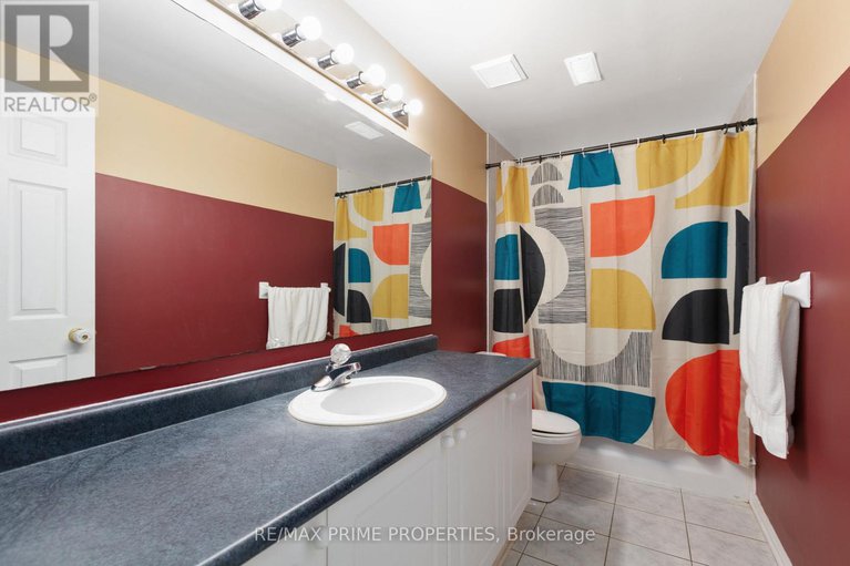 29367761/1567-rumford-drive/fallingbrookpineridge/ottawa/ontario/K4A4C1_35