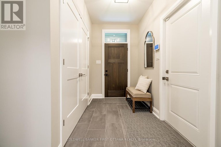 28851208/481-sangeet-place/goulbourn-twp-from-franktown-rdsouth-to-rideau/ottawa/ontario/K0A2Z0_33