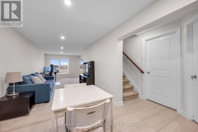 29619478/706-parade-drive/stittsville-south/ottawa/ontario/K2S0Z4_43