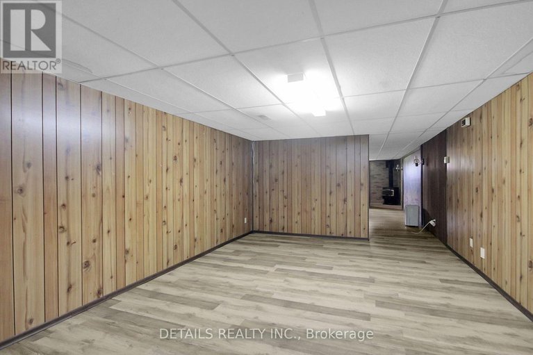 28573384/13459-loucks-road/north-dundas-winchester-twp/north-dundas/ontario/K0C1H0_28