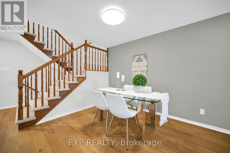 29209280/14-sandcliffe-terrace/centrepointe/ottawa/ontario/K2G5X1_8