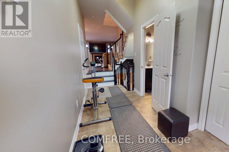28273591/962-linaria-walk/notting-hillsummerside/ottawa/ontario/K4A0H9_2