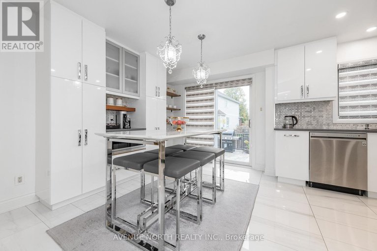 29294986/2163-johnston-road/hunt-club-park/ottawa/ontario/K1G5K2_16