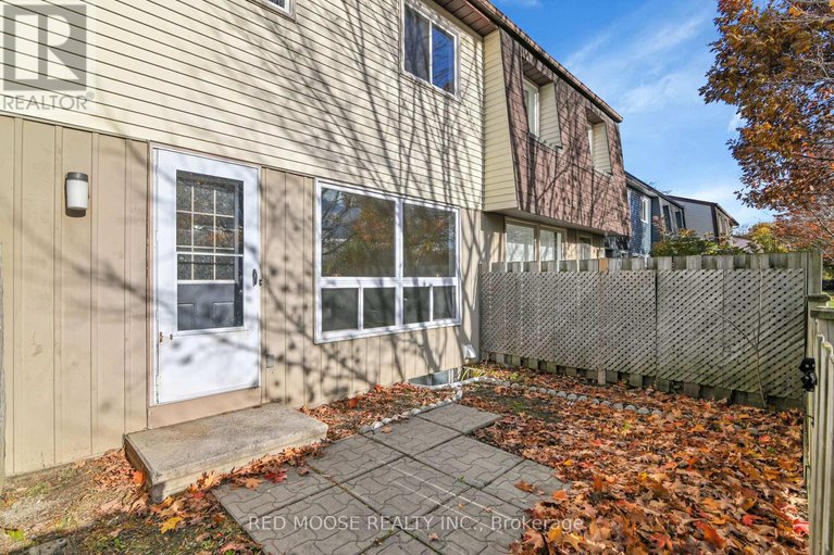 29074227/69-2970-olympic-way/blossom-parkleitrim/ottawa/ontario/K1T1Y4_42