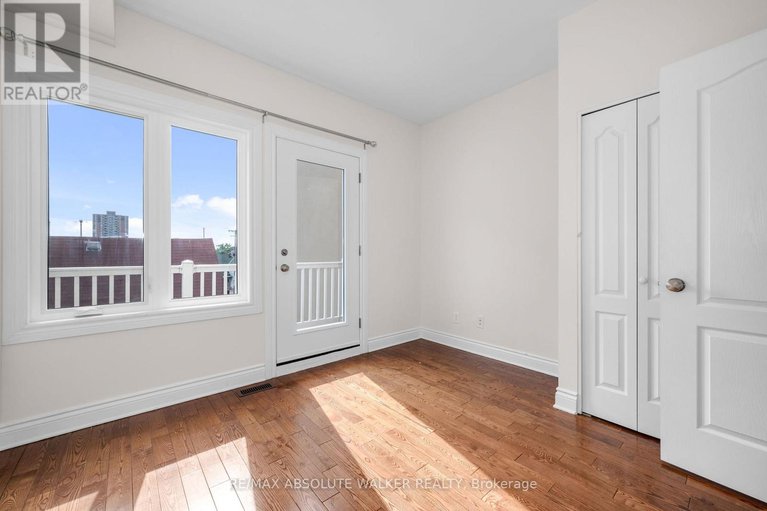 28266950/286-cambridge-street-n/west-centre-town/ottawa/ontario/K1R0B4_27