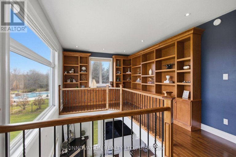 29686735/6378-deer-valley-crescent/greely/ottawa/ontario/K4P0A9_22