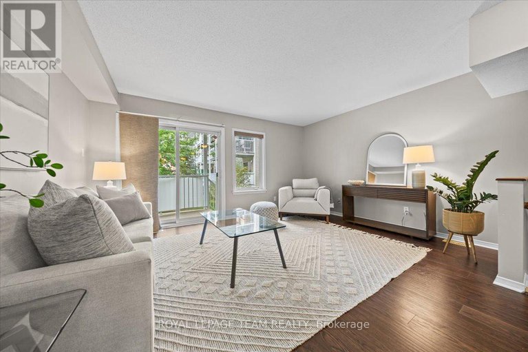 28577530/512-reardon-private/heron-gateindustrial-park/ottawa/ontario/K1V2L1_9