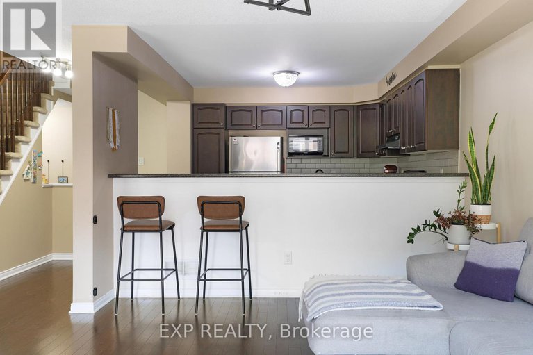 28543378/116-quito-private/merivale-industrial-parkcitiplace/ottawa/ontario/K2E0A9_13