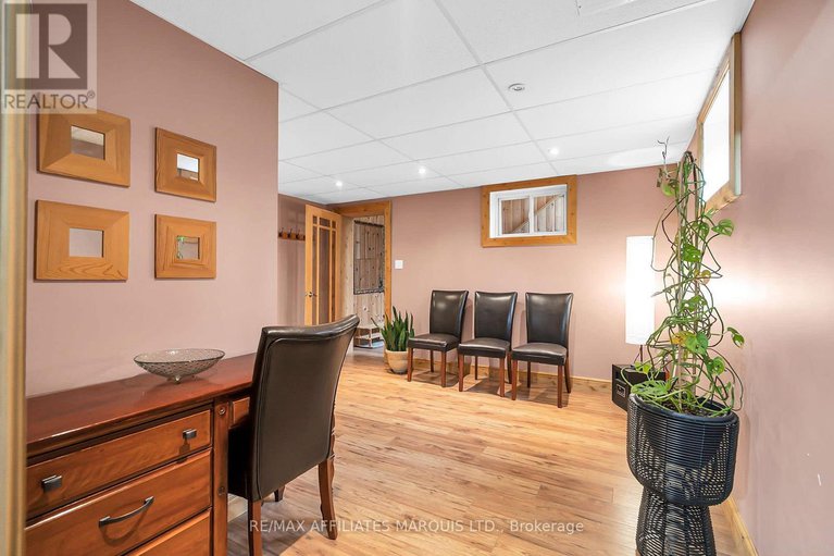 28920276/20611-county-rd-25-road/south-glengarry-lancaster-twp/south-glengarry/ontario/K0C1L0_32