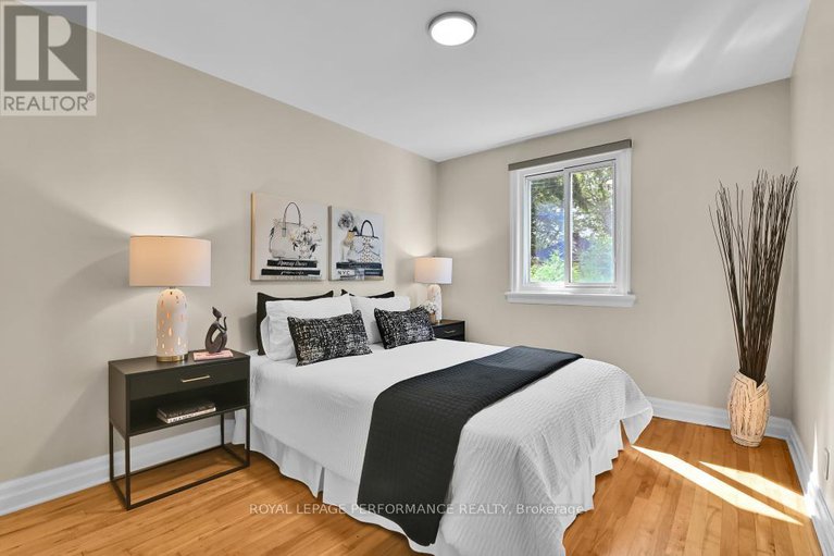 28600096/42-belgrave-road/ottawa-east/ottawa/ontario/K1S0M1_15