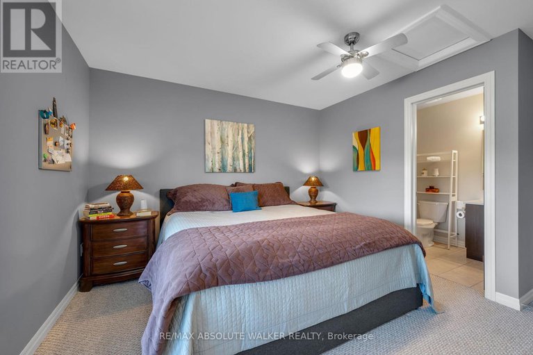 28917611/49-aveia-private/springridgeeast-village/ottawa/ontario/K4A0X1_26