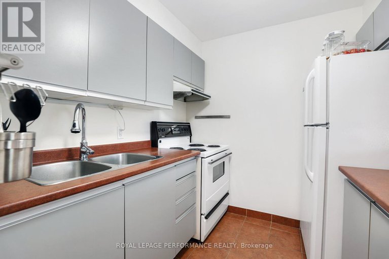 29281188/412-280-brittany-drive/viscount-alexander-park/ottawa/ontario/K1K4M4_10