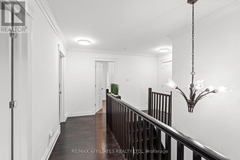 28373926/621-du-bercail-street/lorignal/champlain/ontario/K0B1K0_14