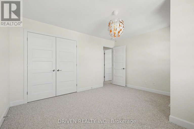 29363942/429-aurora-street/russell-twp/russell/ontario/K4R0L3_15