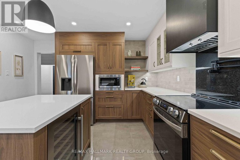 29102044/2186-lenester-avenue/mckellar-heightsglabar-park/ottawa/ontario/K2A1L4_12