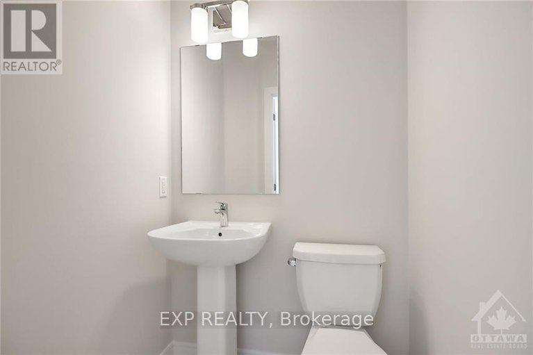 28500314/1926-hawker-private/huntley-ward-south-east/ottawa/ontario/K0A1L0_12