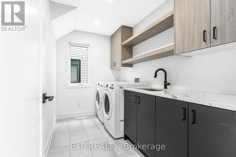 28649196/489-duvernay-drive/queenswood-heights-south/ottawa/ontario/K1E2N7_32