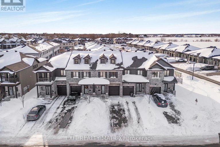 29479544/781-namur-street/embrun/russell/ontario/K0A1W0_31