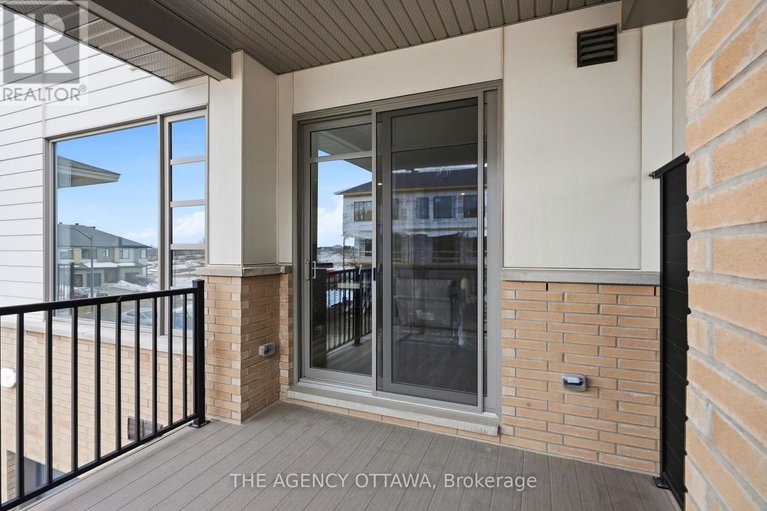 29451263/3059-showcase-crescent/riverside-southgloucester-glen/ottawa/ontario/K4M1B2_21