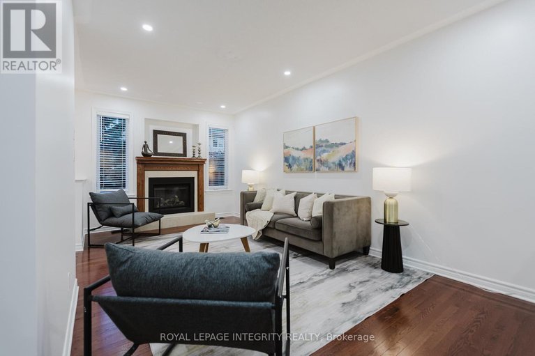 29152549/361-widgeon-way/blossom-parkkemp-parkfindlay-creek/ottawa/ontario/K1T0E9_7