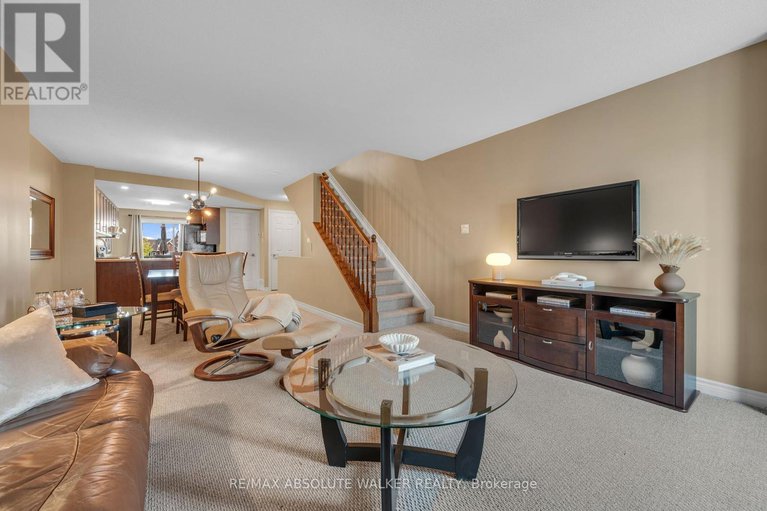 28759527/102-brentmore-private/avalon-east/ottawa/ontario/K4A0B7_7