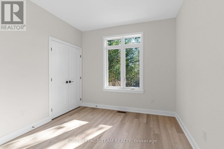 29111769/101-alcock-drive/beckwith-twp/beckwith/ontario/K0A1B0_23