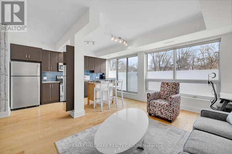 29534166/106-390-booth-street/west-centre-town/ottawa/ontario/K1R7K6_17
