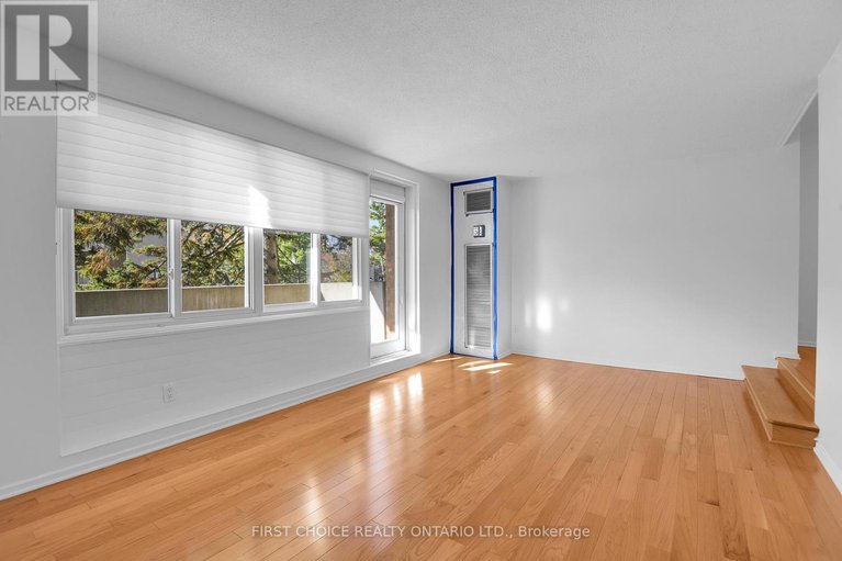 29057966/217-1599-lassiter-terrace/beaconwood/ottawa/ontario/K1J8R6_15