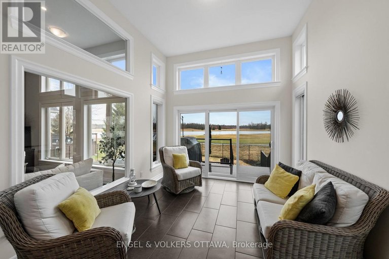 29593481/100-equinelle-drive/north-grenville-twp-kemptville-south/north-grenville/ontario/K0G1J0_30