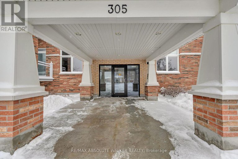 29419631/101-305-elizabeth-cosgrove-private/mer-bleuebradley-estatesanderson-park/ottawa/ontario/K1W0K6_2