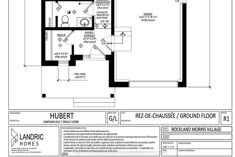 29272741/76-rutile-street/clarencerockland-twp/clarence-rockland/ontario/K4K0M6_17