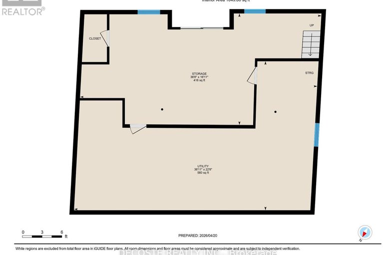 29634740/20076-county-43-road/north-glengarry-kenyon-twp/north-glengarry/ontario/K0C1A0_20