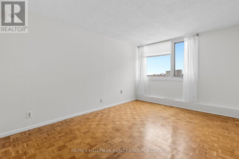 29113466/805-265-poulin-avenue/britannia/ottawa/ontario/K2B7Y8_11