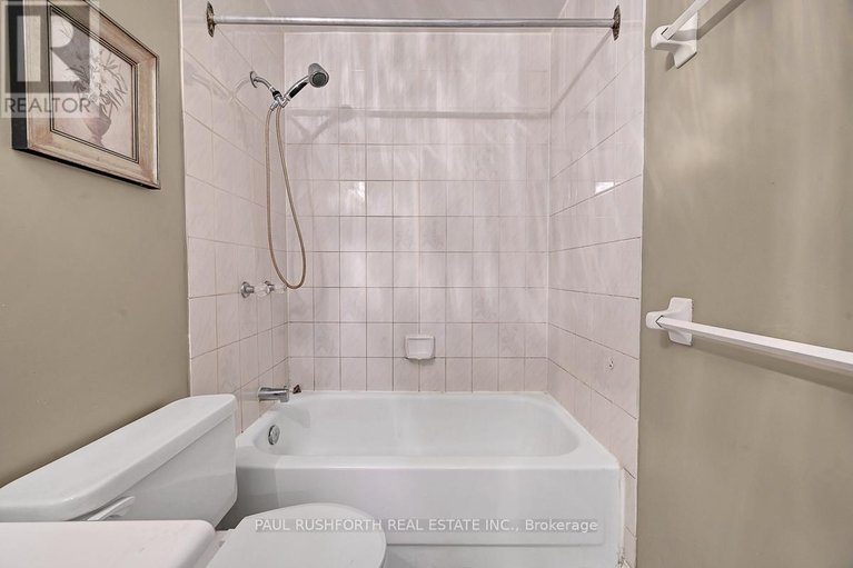 29467205/121-porcupine-trail/dunrobin-shores/ottawa/ontario/K0A1T0_29