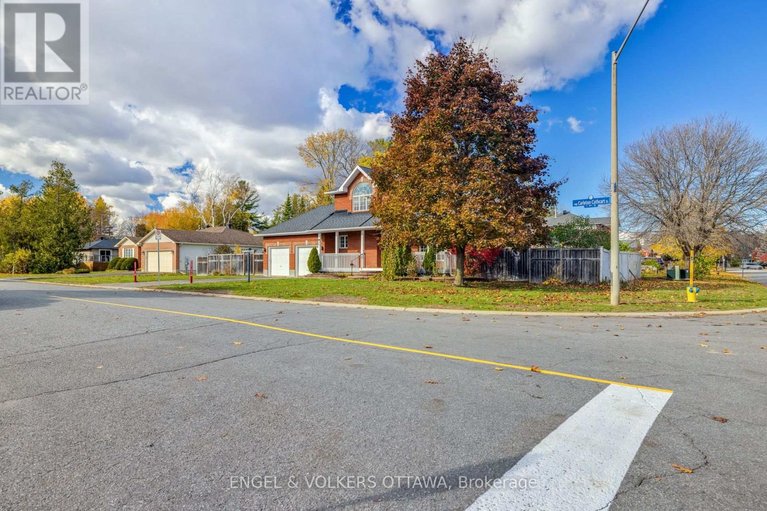 29481340/26-carleton-cathcart-street/stittsville-south/ottawa/ontario/K2S1M7_47