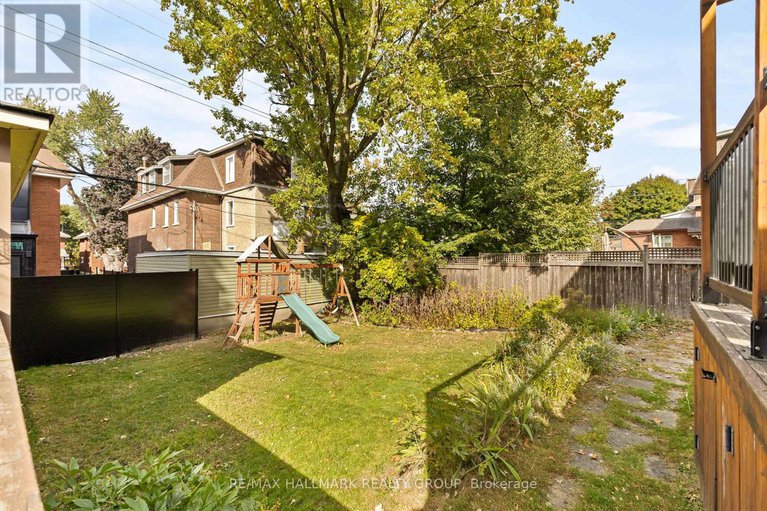 28967066/321-clemow-avenue/glebe/ottawa/ontario/K1S2B7_43