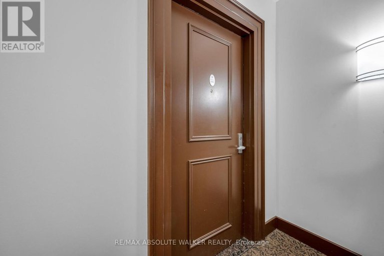 29145601/1002-70-landry-street/vanier/ottawa/ontario/K1L0A8_3