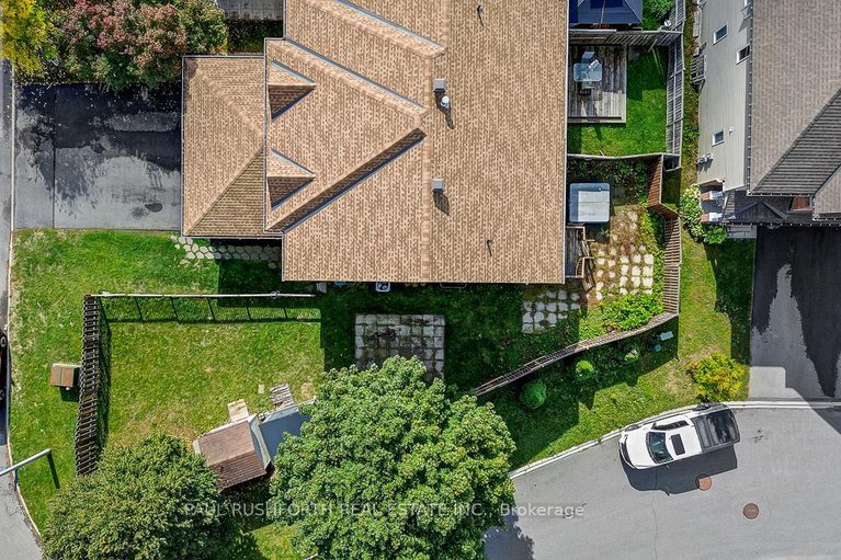28907580/2087-breezewood-street/springridgeeast-village/ottawa/ontario/K4A4R7_27