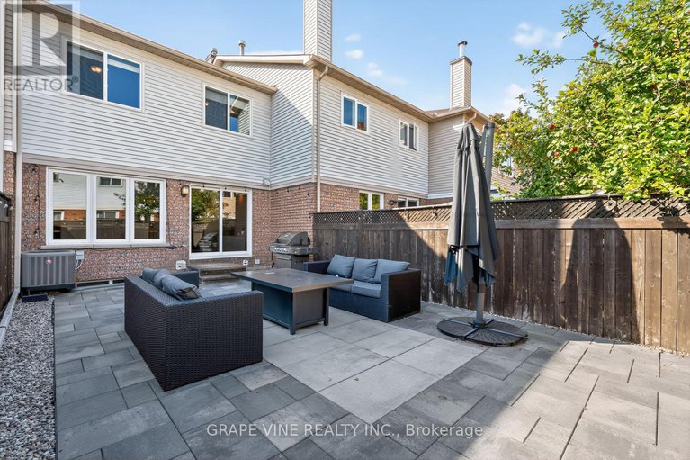 28888602/204-hunterswood-crescent/hunt-club-park/ottawa/ontario/K1G5V1_33