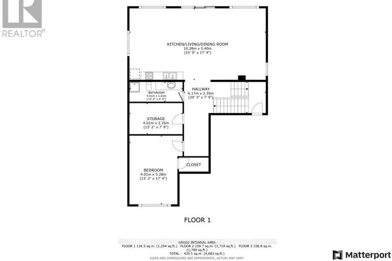 29283028/623-rowanwood-avenue/mckellarhighland/ottawa/ontario/K2A3E3_50