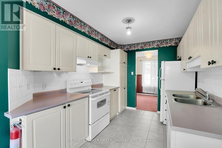 28861424/16-angus-drive/katimavik/ottawa/ontario/K2L4E6_16
